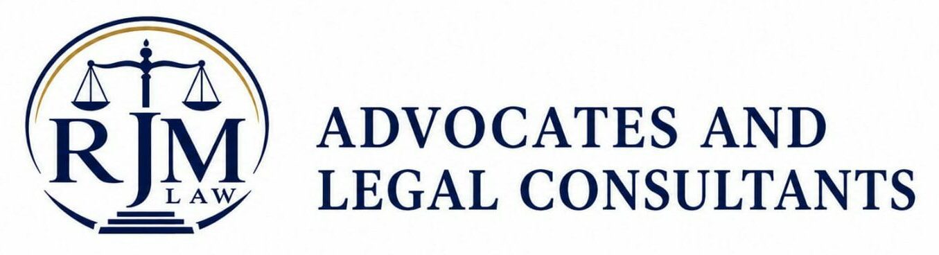 Top Lawyers for Writ, Service Matters & Family Law | RJM LAW