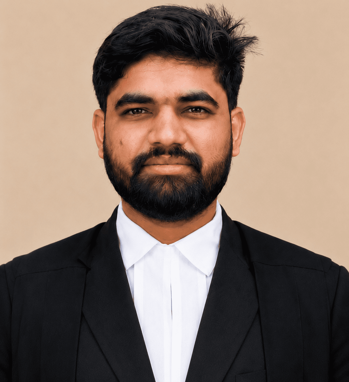 B. Govardhan