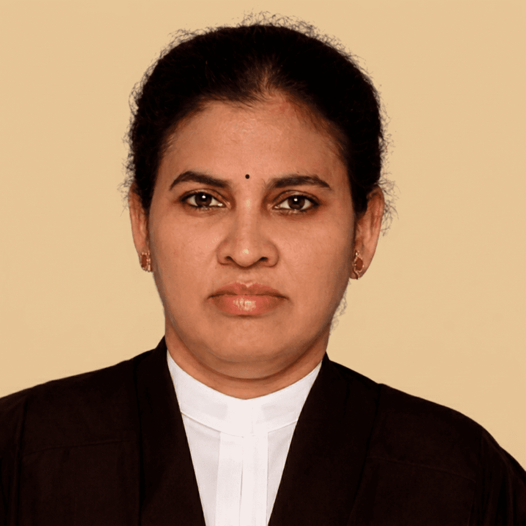 M. Rajasri