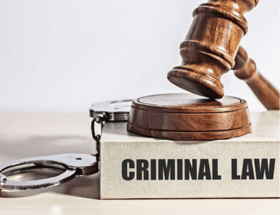Best Criminal Lawyer in Hyderabad
