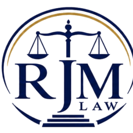 law firm in Hyderabad