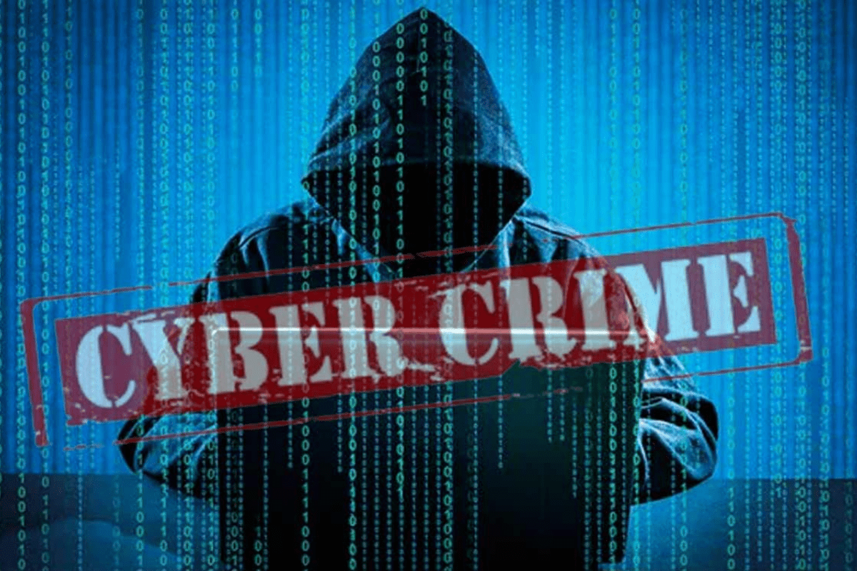 Best cyber crime lawyer in hyderabad