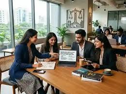 Best service law lawyer in hyderabad