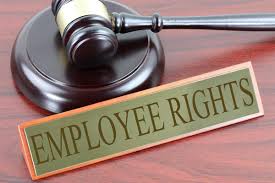 Best service law lawyer in hyderabad
