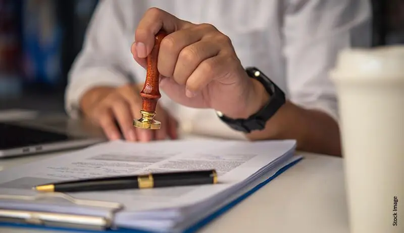 Property Verification Lawyer Hyderabad